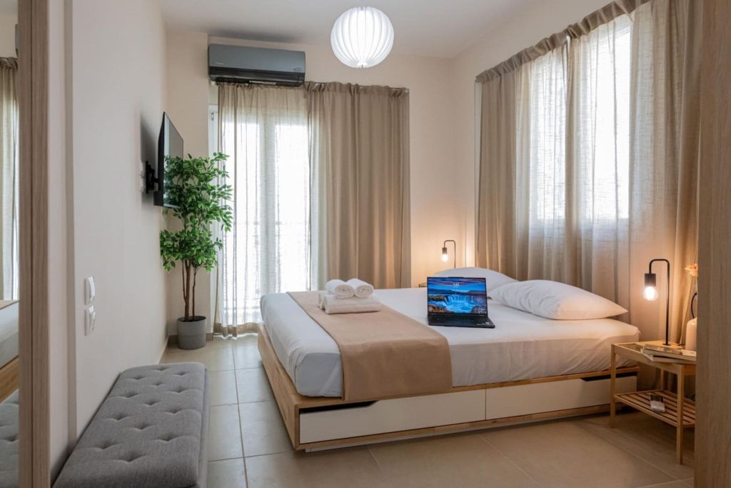 ApartmentA1 008 1024x683