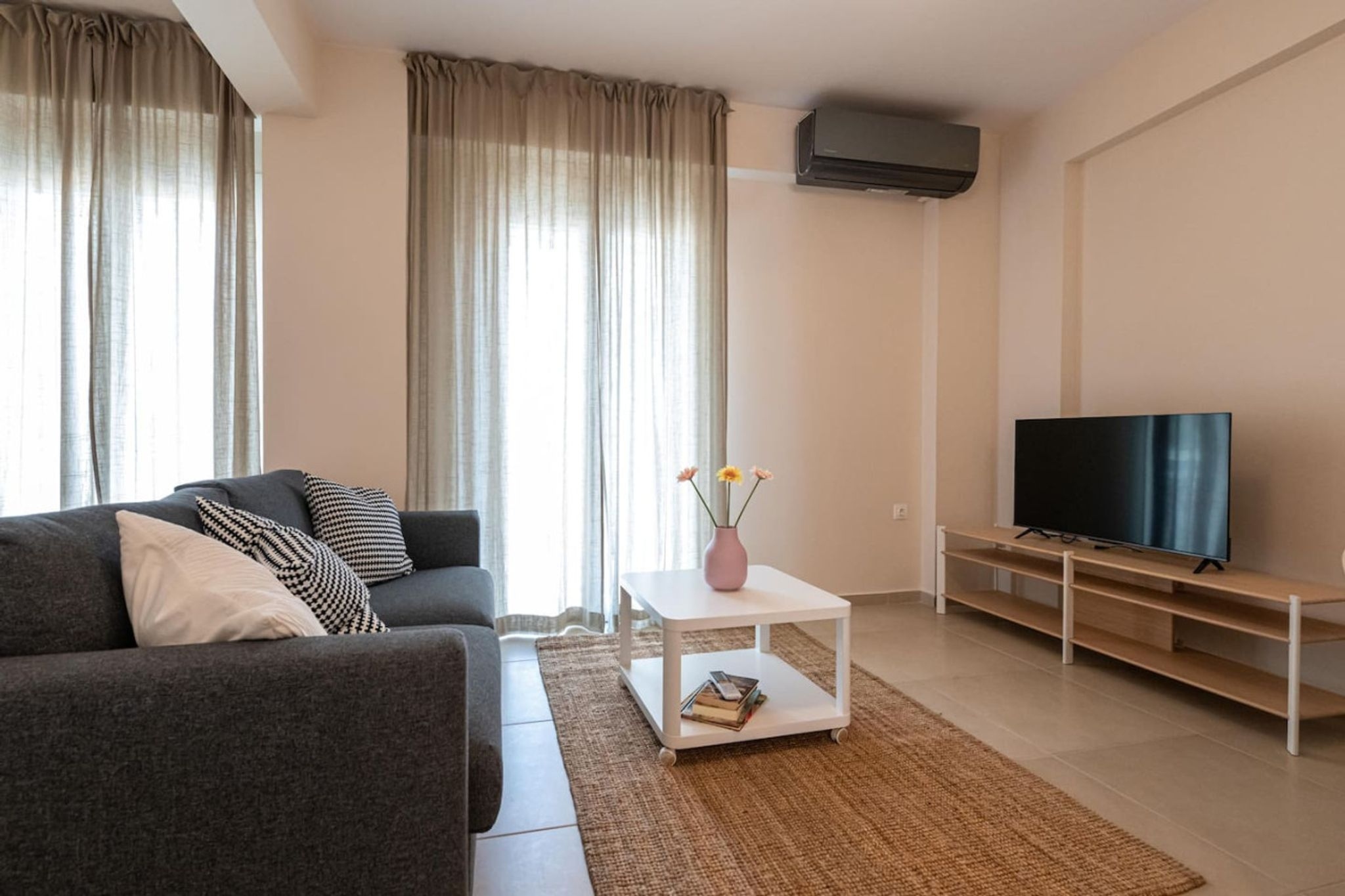 HomEasy Apartments A2 ApartmentA2 034