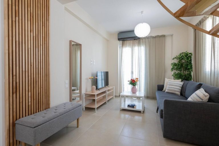 ApartmentB1_001