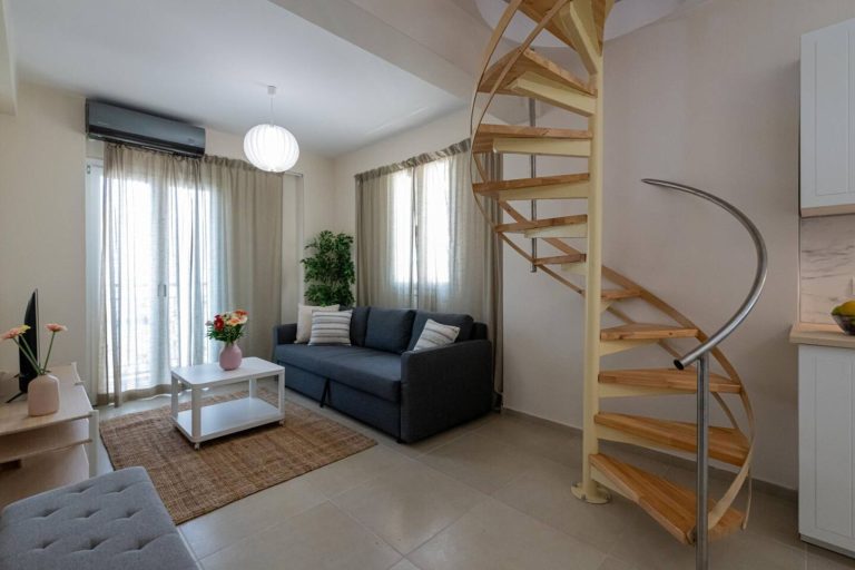 ApartmentB1_006