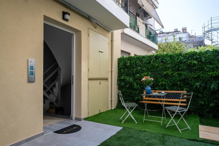 ApartmentB1_008