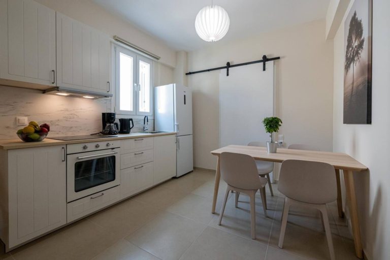 ApartmentB1_009