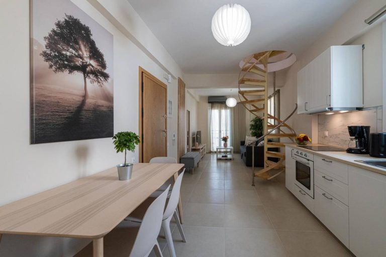 ApartmentB1_011