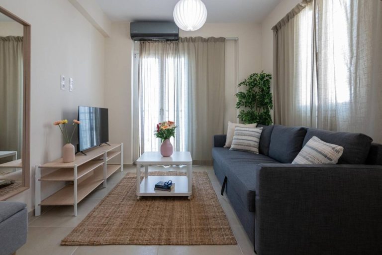 ApartmentB1_018