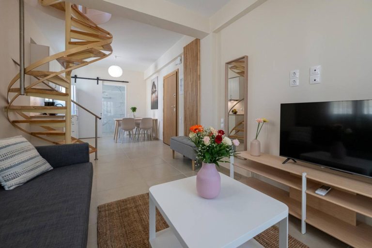ApartmentB1_020