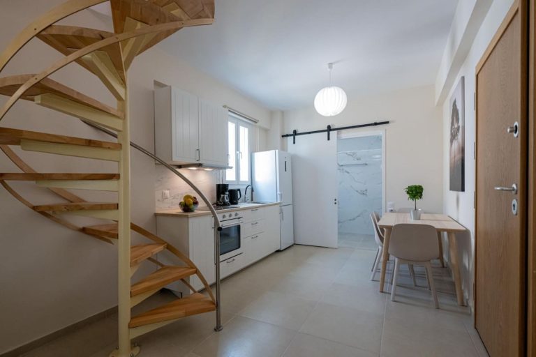 ApartmentB1_024