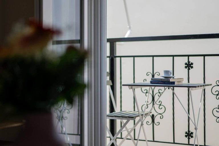 ApartmentB1_025
