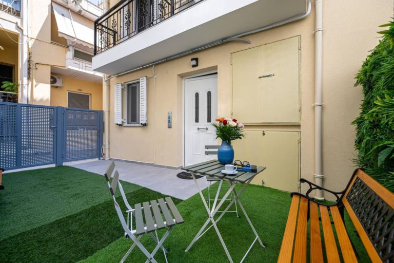 ApartmentB1_028