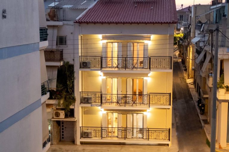 ApartmentB1_031