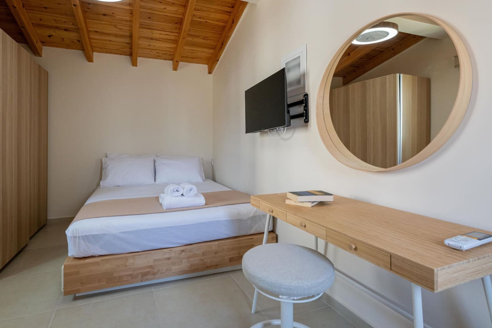 ApartmentB1 032