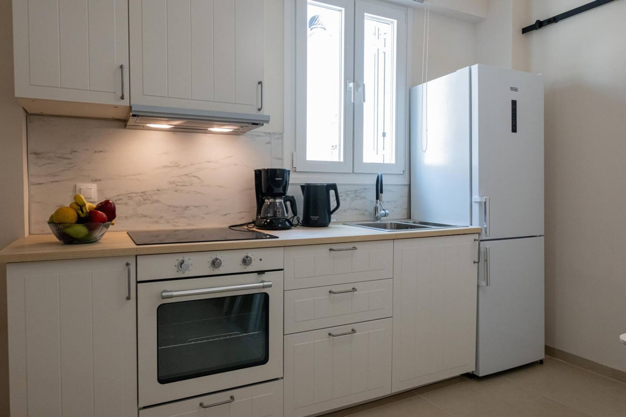 ApartmentB1 035