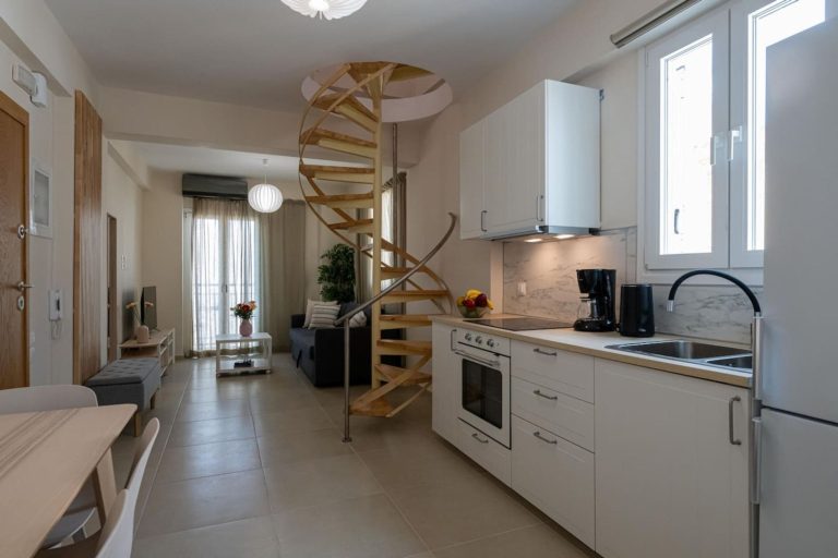 ApartmentB1_037