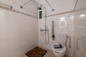 Home ApartmentG2 015 300x200